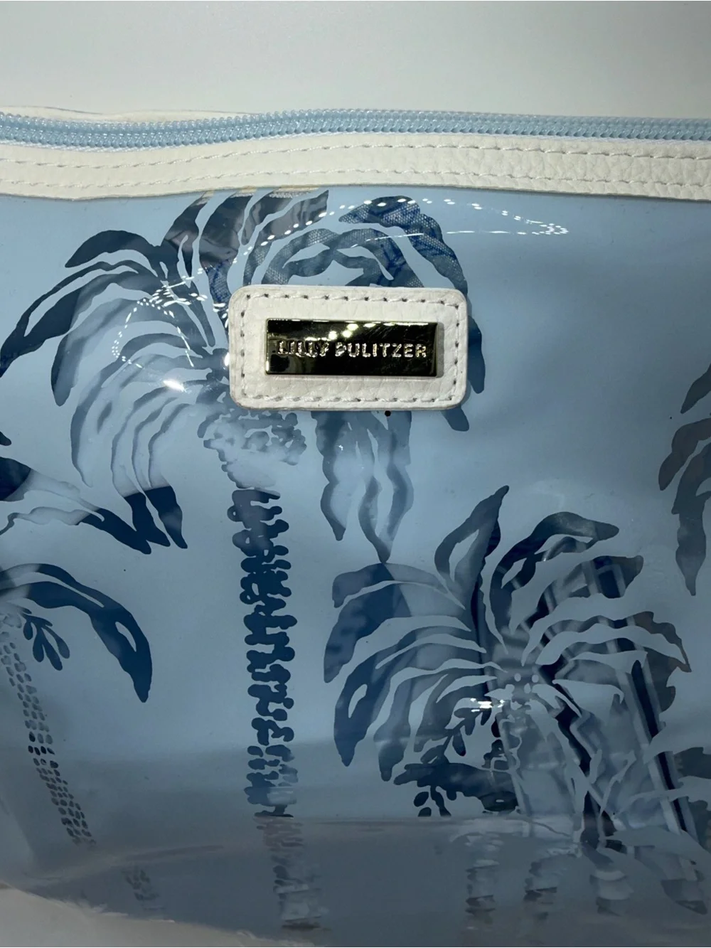 Lilly Pulitzer description lilly